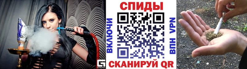 БУТИРАТ BDO 33% Бутурлиновка