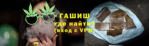 mix Кукмор